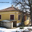 House for sale in the vicinity of Vidin