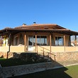House for sale near Albena