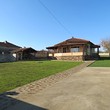 House for sale near Albena