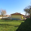House for sale near Albena