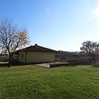 House for sale near Albena