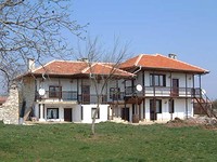 House for sale near Albena