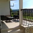 House for sale near Albena