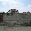 House for sale near Albena