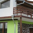 House for sale near Albena
