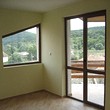 House for sale near Albena