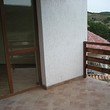 House for sale near Albena