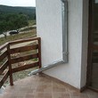 House for sale near Albena