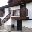 House for sale near Apriltsi