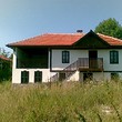 House for sale near Apriltsi
