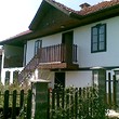 House for sale near Apriltsi
