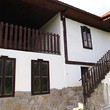 House for sale near Apriltsi