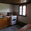 House for sale near Apriltsi