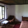 House for sale near Apriltsi