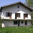 House for sale near Apriltsi