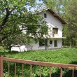 House for sale near Apriltsi