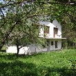 House for sale near Apriltsi