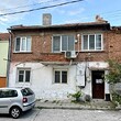 House for sale near Asenovgrad