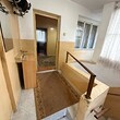 House for sale near Asenovgrad