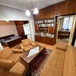 House for sale near Asenovgrad