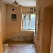 House for sale near Asenovgrad