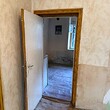 House for sale near Asenovgrad