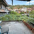 House for sale near Asenovgrad