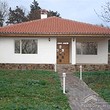 House for sale near Balchik