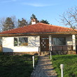 House for sale near Balchik