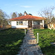 House for sale near Balchik