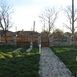 House for sale near Balchik