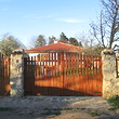 House for sale near Balchik