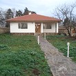 House for sale near Balchik