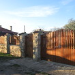 House for sale near Balchik