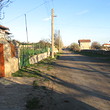 House for sale near Balchik