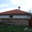 House for sale near Balchik