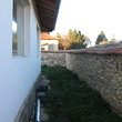 House for sale near Balchik