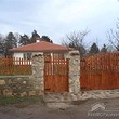 House for sale near Balchik