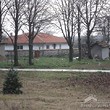 House for sale near Balchik