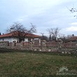 House for sale near Balchik