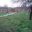 House for sale near Balchik