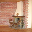 House for sale near Balchik