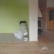 House for sale near Balchik