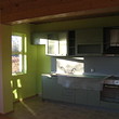 House for sale near Balchik