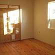 House for sale near Balchik