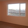 House for sale near Balchik
