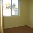 House for sale near Balchik