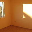House for sale near Balchik