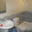 House for sale near Balchik