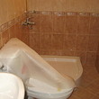 House for sale near Balchik